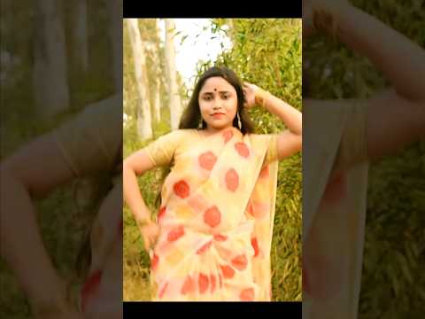 Noya Daman Bangladeshi trending song #viral #shorts #youtubeshorts #bangladesh #noyadamansong