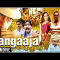 Gangaajal Full Hindi Movie HD | Ajay Devgn, Gracy Singh | Prakash Jha | Blockbuster Hindi Movies