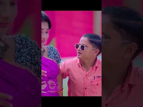 #raselbabu #shortsfeed #vairalsong #bangla #new #song #shorts #video #bangladesh