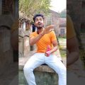 এটা কি হয়ে গেল😱| new bangla funny video#shorts#youtubeshorts#sofikervideo