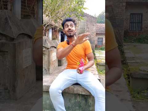 এটা কি হয়ে গেল😱| new bangla funny video#shorts#youtubeshorts#sofikervideo