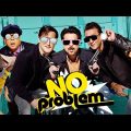 No Problem Superhit Hindi Full Comedy Movie | Sanjay Dutt, Anil kapoor, Akshay Khanna, Paresh Rawal