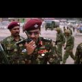 Zameen – (HD) Bollywood Action Movies | Ajay Devgn, Amrita Arora & Bipasha Basu Superhit Hindi Movie