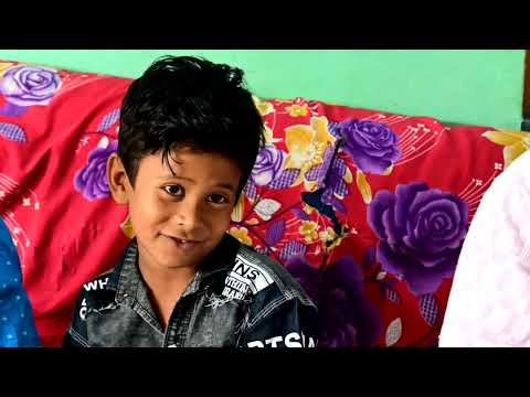 টোনার বিয়ে ভাঙলো মনা / Raju Mona funny video