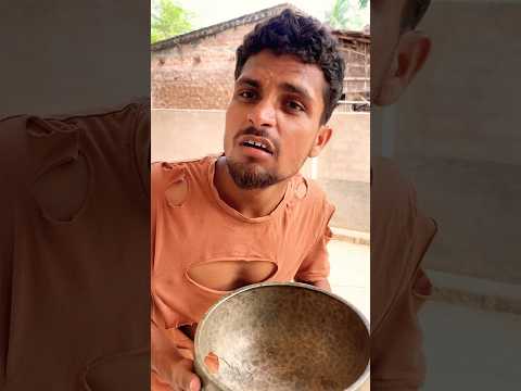 Chor । চোর MFBS bangla funny video #shorts #viral #comedy