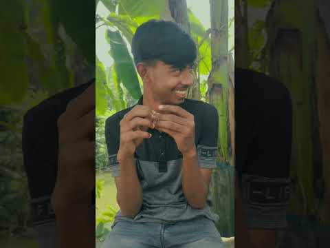 মধু আই লাভ ইউ 🤣Madhu i love you 💖😅🤣 bangla funny video🤣 #abamidyt #shorts #fyp #feed#tiktok #foryou