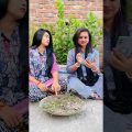 বাঙালি বান্ধবীর বুদ্ধি😂 ~bangla funny video #funny #shorts