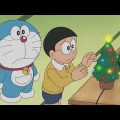 Doraemon New Episode 12-11-2023 – Episode 08 – Doraemon Cartoon – Doraemon In Hindi – Doraemon Movie