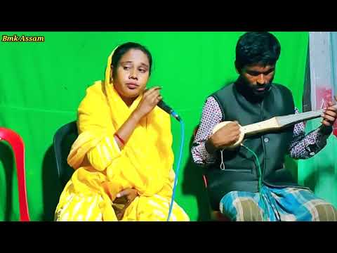 রোজিনার কন্ঠে দ্বীনের নবীর জীবন কাহিনী । Latest Bangla Music Video , 2023