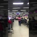 Bangladesh Airport #newvideo #food #viral #icecream #airport #foodie #vlog #travel #smartphone #mal