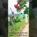 Best of statue funny video by Entertainment Bangla #funny #funnyvideos #comedymovies #fun#ytshorts
