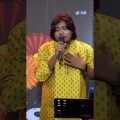 Shorts | Bondhu Nithur Kala | বন্ধু নিঠুর কালা | Folk Song | Akash Mahmud | Global Folk