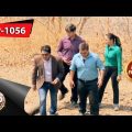 Best of CID (Bangla) – সীআইডী – Secret of Kanheri Caves – Full Episode