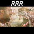 RRR Full Movie in Hindi Dubbed 2022 RRR Movie HD Quality RAM CHARAN NTR RRR Hindi Full Movie 2022