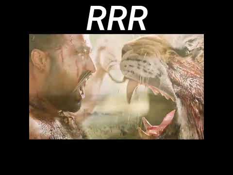 RRR Full Movie in Hindi Dubbed 2022 RRR Movie HD Quality RAM CHARAN NTR RRR Hindi Full Movie 2022