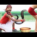Very Special Trending Funny Comedy Video 2023😂Amazing Comedy Video 2023 Ep- 62 by    By Super Fun Tv