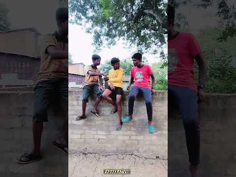 funny video bangla / funny status / with Lay's cheet 😅🤣#comedy #funny #lays #youtubeshorts #everyone