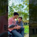 ছাগল যখন ডিম দেয় 😂😂😂 bangla funny video