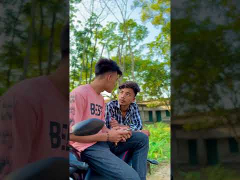 ছাগল যখন ডিম দেয় 😂😂😂 bangla funny video