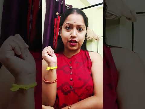 #bangla#funny #video #comedy #bangla # plz subscribe