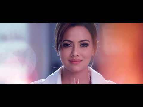 Wajah Tum Ho Full Movie Hindi | Sharman Joshi, Gurmeet, Sana Khan