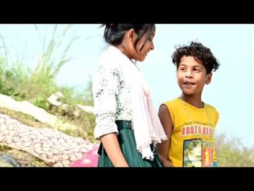আজও আছি বোন তোর ভাইফোঁটার অপেক্ষায়  / Raju Mona funny video