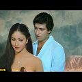 Ulta Seedha Hindi Full Movie  | Madan Puri, Dinesh Thakur, Agha, Utpal Dutt | Raj Babbar Hit Movie