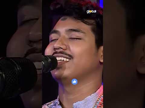 Shorts | Por Manushe Dukkho Dile | পর মানুষে দুঃখ দিলে | Dipro Barua, Durjoy Barua | Global Folk