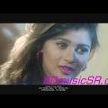 Danakata Pori Bangla Music Video 2015 By Milon & Nancy HD 1080p BDmusicSR com