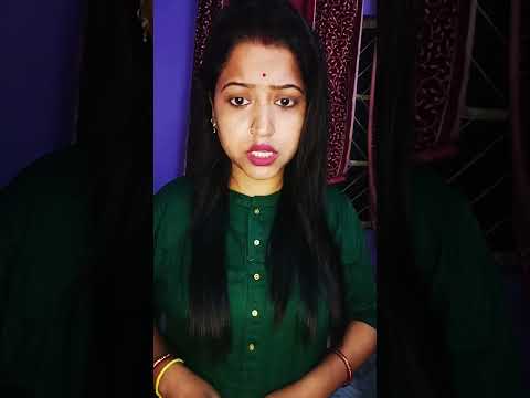 #bangla #funny #video #plzsubscribe 😂😂😂