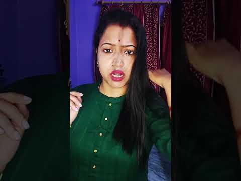 #bangla #funny #video #plzsubscribe