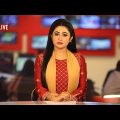 JAMUNA TV LIVE | JTV LIVE | সরাসরি যমুনা টিভি | LIVE STREAMING | BANGLA TV LIVE | BD TV LIVE