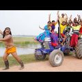 Very Special Trending Funny Comedy Video 2023😂Amazing Comedy Video 2023 Ep- 65 by    By Super Fun Tv