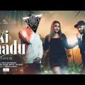 Ki Jaadu | Ace ft. SQ | Sylhety-Bangla Rap 2021 | Sr101 Music | Official Music Video