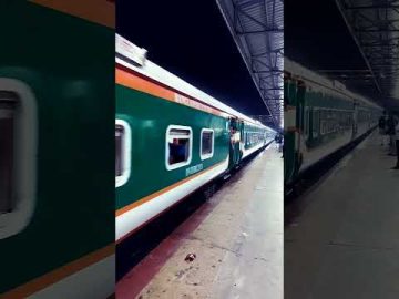 Bangladesh Railway #travel #bangladesh  #Sylhet_to_Comilla #shorts