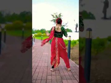 #bangladesh #dance #love #song #video #viral #foryou #bengali #hindisong