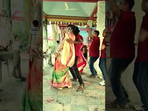 সালমা#song #best #video ##bangladesh #