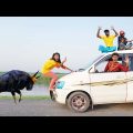 Very Special Trending Funny Comedy Video 2023😂Amazing Comedy Video 2023 Ep- 66 by    By Super Fun Tv