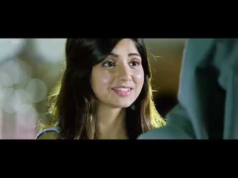 Narthanasala Full Movie Dubbed In Hindi | Naga Shaurya, Yamini Bhaskar, Kashmira Pardeshi