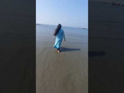saint martin tour#vlog #saintmartin #sea #travel #bangladesh #shorts