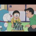 Doraemon New Episode 17-11-2023 – Episode 06 – Doraemon Cartoon – Doraemon In Hindi – Doraemon Movie