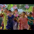 Joy Bangla Jitbe Abar Nouka | জয় বাংলা জিতবে আবার নৌকা | New Varsion | Bangla Song | ATN News