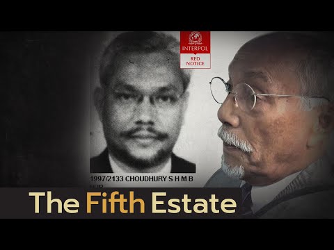 Why the killer of Bangladesh’s first president is free in Canada – The Fifth Estate