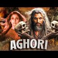 Aghori New 2023 Released Full Hindi Dubbed Action Movie | AlluArjun New Blockbuster South Movie 2023