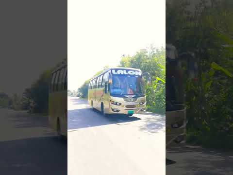 lalon #shortvideo #travel #bangladesh #video #viral #subscribe