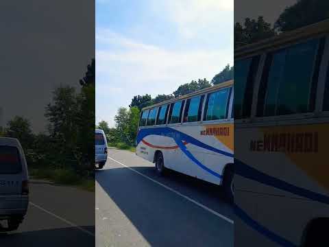 #crazy_bus_lover_bsbd #shortvideo #travel #bangladesh #video #subscribe