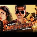 New South Movie – In Hindi Dubbed | Latest Blockbuster Action Movie | New South Indian Movie, 2023