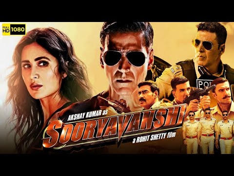 New South Movie – In Hindi Dubbed | Latest Blockbuster Action Movie | New South Indian Movie, 2023