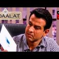 Adaalat | আদালত | Ep 51 | 14 Nov 2023 | Full Episode