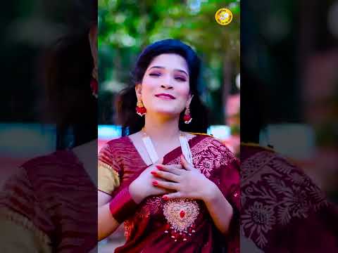 তারে যেদিন প্রথম দেখি #Shortsvideo | Singer Somira | New Bangla Music Video Song